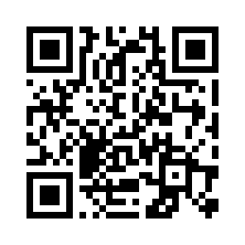 QR Code for 1HadA5WPDRJEmKDwrDW9mjAn9tWNzftjJX