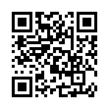 QR Code for 1HadB2RBEDL8pnJ97QnvQRvaXS8bqVmjMU