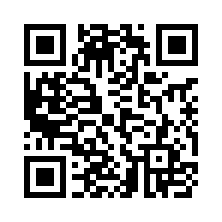 QR Code for 1HadBZbSL7SLaQqMzXHypRxU6mVc1pPfVA
