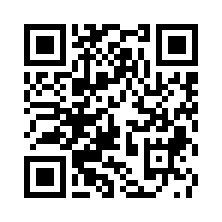 QR Code for 1HadBkdU6Nmx9nFmTHAn8dtCYYVjoGB8c8