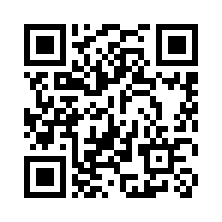 QR Code for 1HadCHAoGRXcF3MinUtEfatPAir8PFGTrX
