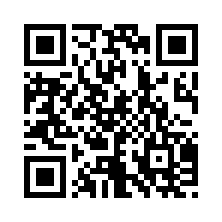 QR Code for 1HadCPYUKtVshRikzMEdb8ehgEUrzFgvTe