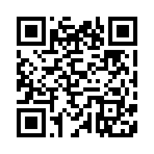QR Code for 1HadDfjpEvdBzmkBvVZaZWViCbKzxFEGFg