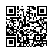 QR Code for 1HadDsAJ59YmiBbUBnxwcTAyv1FvpArPDp