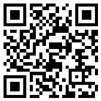 QR Code for 1HadE4kqXQoGuCFasN38Gw6AvsF3Cy7wet