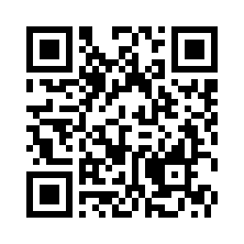 QR Code for 1HadEyCf7svCU9og57txKMNHngBFdn1dAL
