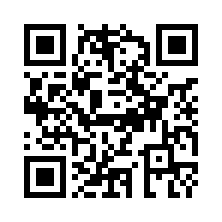 QR Code for 1HadF3g6cQw8uVKezaUa22P13i6edjJCUT