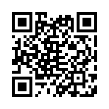 QR Code for 1HadFHttECGgFdjar14gp7qmdVKfLQwaii