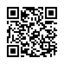 QR Code for 1HadFNc4ZXqjr5pb8kP9c9fX9R9eM62FQj