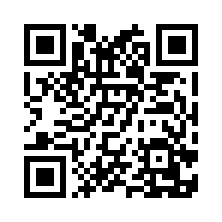 QR Code for 1HadFWRkBSvaacLcZ2QsR9bg5drBCf1wWd