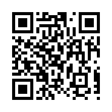 QR Code for 1HadFrs65AFq7yFoDk9rUd35usC6uyT4kG