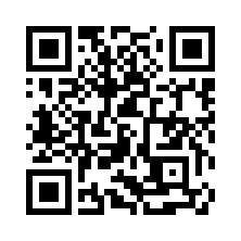 QR Code for 1HadKC8DE7ctJfHkE51mNW48dDsSruRbqs
