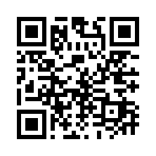QR Code for 1HadLdwMK8eM81PgSFgZMjpMmFfnEZdEtZ