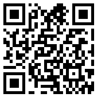 QR Code for 1HadLetgo9rMSmFegWqeqmkjjGdfX4Y4Dd