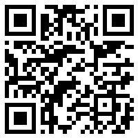 QR Code for 1HadMn1JrDbiJw9LkBSui4GbwgP34jynCk