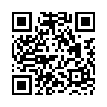 QR Code for 1HadRWi9mJB6GCshS9CewuNxSFpbbGHpaG