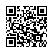 QR Code for 1HadRfFRKw2VTizez5L54dKCqiUAynrAMn