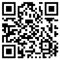 QR Code for 1HadUAefBLx8UCSbFTtA3juv92rWSbXrvF
