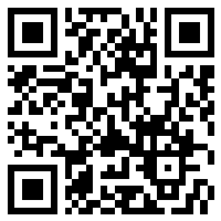 QR Code for 1HadUaAbzMB41bVUr1LAqxFfo8QvSTkwfx