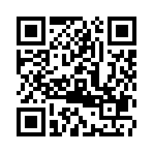 QR Code for 1HadWMmx8Bq7PCZ76ZZhXX6cATgkLRdn57