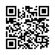 QR Code for 1HadWX62M88ck3XEdfMRyfWKnDKGgp4frs