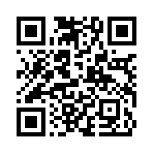 QR Code for 1HadXPejDDCYG6CWX35dEUftN1X4VALSBF