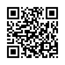 QR Code for 1HadYMpPVRe6bpj8aUWaxMUrMCJT5JtKBW