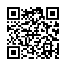 QR Code for 1HadZybVooJab1p8VsCZkfLVVEAeEBzUtE