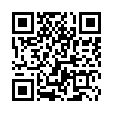 QR Code for 1HadahHQ4RqRFZ6KdZoVCV8jecFicqcdz9