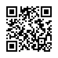 QR Code for 1HadbUSvBFHvfA7PjEa3PL5PxLs65B4fQ9