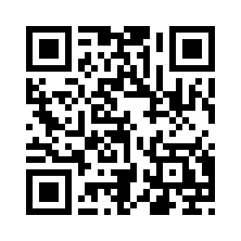 QR Code for 1HadcxRHDP5FBTBn4ciwLsgEXvmcpu6S58
