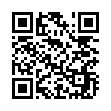 QR Code for 1Hade67TwU9qobTHpV4BZAUoPxpiCpS7zm
