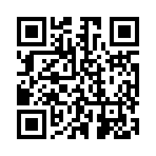 QR Code for 1HadeHBiS2Z1HDmMYDzCjqAJqnS5UzxooG