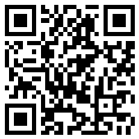 QR Code for 1HadfhkuwWjTtCqGhi8Ldoc5K2jjsD6fdP