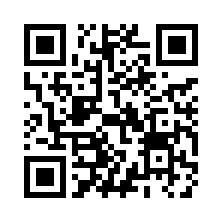 QR Code for 1HadgcLdPq6LUtDdsfVSZpEPwA4m5TyRxY