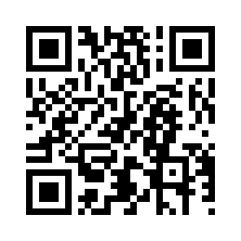 QR Code for 1HadipQw6q7r5r95fD7eYw5wCCSjpecaJr