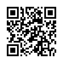 QR Code for 1HadjQ6dr29FVNJG8qQmryA9cdLE2bx64x