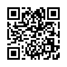 QR Code for 1HadkyaMH8kcyouwFSY7P6FKm5ZNHnu5Mq