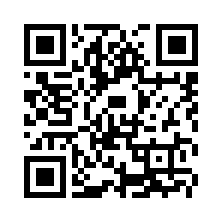 QR Code for 1Hadm5Hza6bqkh5Xadx9fKvu6HRfWtP9wt