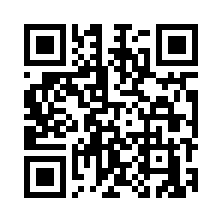 QR Code for 1HadmwKhWCTnFyB3ARBcq2tPbgXsfdjoox