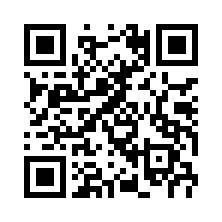 QR Code for 1HadocbmsESt6359eyVb7NANR23YFBi8MJ