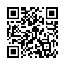 QR Code for 1HadqFxBAsAQpHhzSW23PAYLTd3T6rip6r