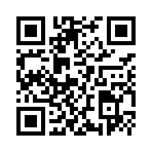 QR Code for 1HadqHWv82VRaxTNhtaFej6pt4UBAXe4RU