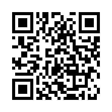 QR Code for 1HadswDMSRvMQ31muBGVbqsc9p9VzJrCw7
