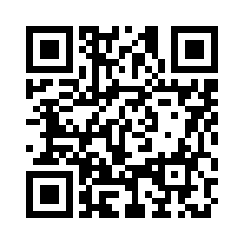 QR Code for 1HadtNDYParFcifujDUMXDWrhK1fqMKFiQ