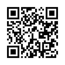 QR Code for 1HadtgMEZWofi65F9LMJWJ6DBDte9dtaC2