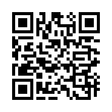 QR Code for 1HadumLuV6nf8fqRh5mAcs1HjdJShJxjcx