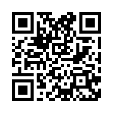 QR Code for 1HadurWbDi4YJpCZVSopUnGkikBbL4ooCt