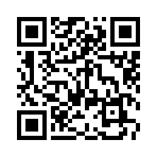 QR Code for 1HadvG38h8LojG2g4j5ij9CFQa9sMPNdvQ