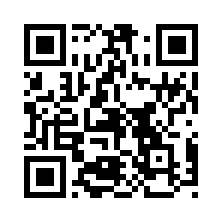 QR Code for 1Hadx23upaYXBXSpjrfYybw44aRkuAwRwS